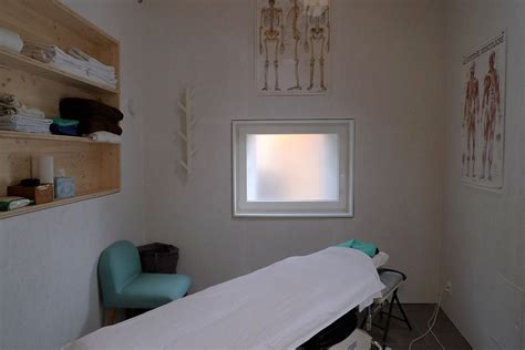 Massage intime Putain Issy les Moulineaux